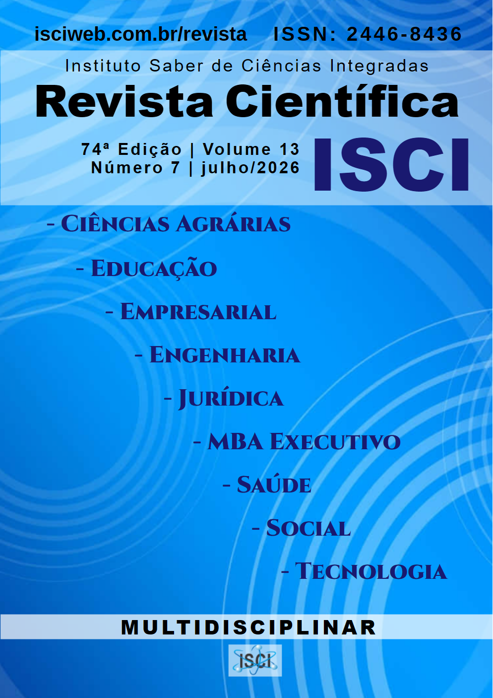 Capa_74